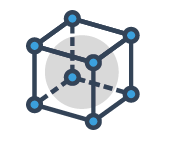 Polyvalence