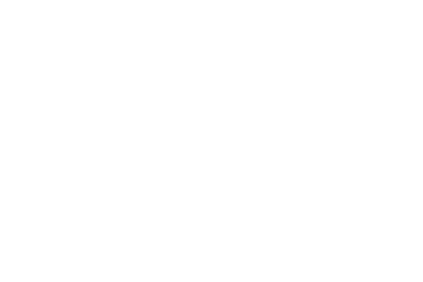 Anzère