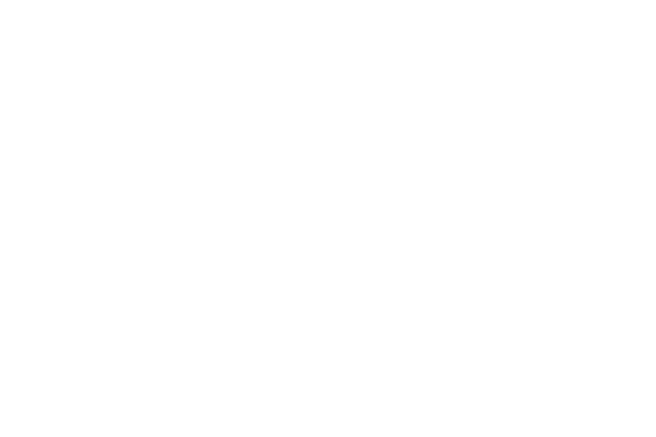 Chandolin Boutique Hotel