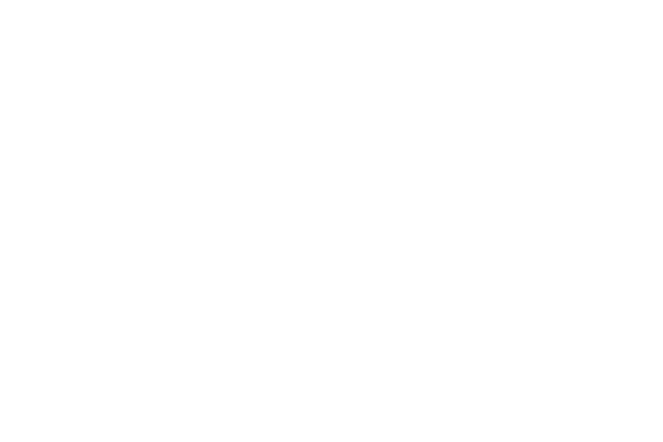 Chateau d'Ouchy
