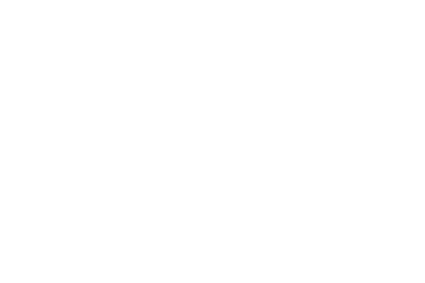 Energiapro