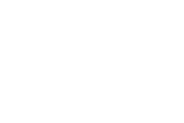 Montreux Grand Prix