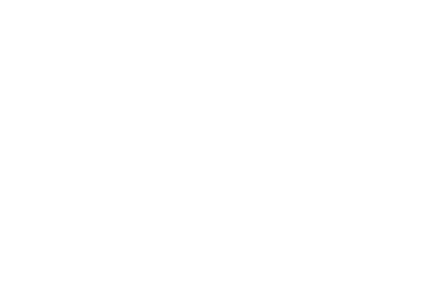 La Rouvenaz