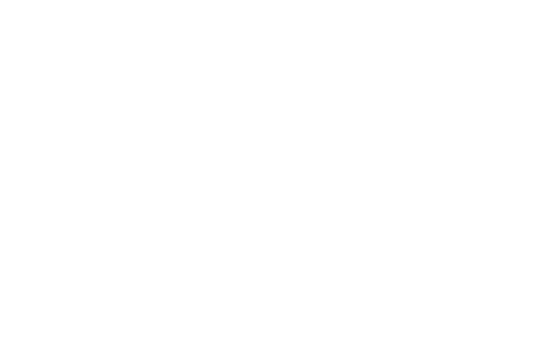 Ville de Lausanne