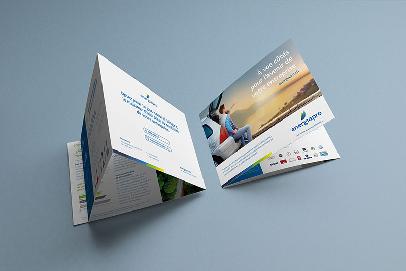Energiapro by L'elixir - Montreux