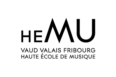 Logo Directeur Administratif HEMU-CL
